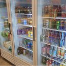 래미안슈퍼 이미지