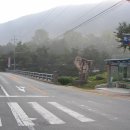 오동1교 이미지