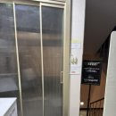 세븐일레븐 구미형곡시영점 | [파티룸] 구미 브라이덜샤워 ‘아베끄스튜디오’ 후기