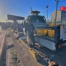 대명항 1로 이미지