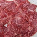 서포풀빌라펜션 이미지