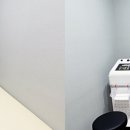 비타민신통의원 이미지