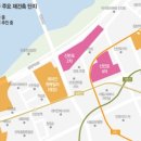 디에이치디자인건축사사무소