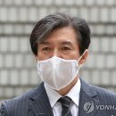 국이와 상원이....증언 거부, 형소법148조 이미지