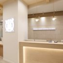 서울바움치과의원 이미지