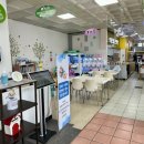 홍천강(춘천)휴게소 이미지