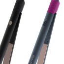 주식회사 이지랩 이미지