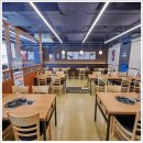 팔당원조칼제비보쌈 용이점 이미지