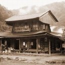 살둔마을 이미지