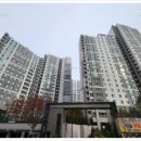 더휴펠리스 이미지