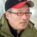 용담대물 이미지