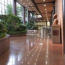 교보생명빌딩 이미지