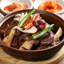 강남면옥 이미지