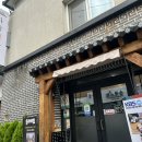 다담 | 단양 1박2일 여행 한정식 맛집 추천 다담석갈비 내돈내산 후기