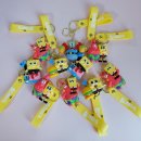 모모뽑기방 이미지