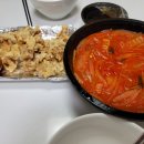 대왕성 이미지