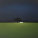 Jose Basso (1949~) 이미지