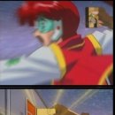 오로지연어랑 이미지