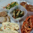 엄마손반찬식당 이미지