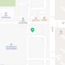 용인대 태권 Fighting 이미지