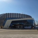 중2리동네체육시설 게이트볼장 | 경기도 광주지역 탁구시설(내주변 탁구장검색)