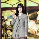 뽀블리