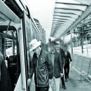 김문기 모친의 절규 &#34;이재명, 우리아들 문기를 모른다고?&#34; 이미지