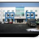 기동1중대청사 이미지