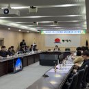 동해시-1 이미지