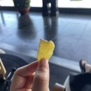 징기푸드