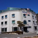 청성애원(주) 이미지