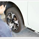 뽀빠이카센타 이미지