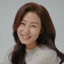 칸태움극장 이미지