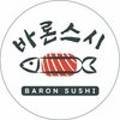 바론스시