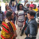 아다네일 이미지