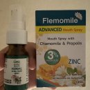 바디스쿨(350) | 태국 방콕 쇼핑리스트 6편 그리고 먹은 것.