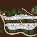 달천공원 오토캠핑장 이미지