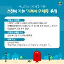 GS25 예산행복점 이미지