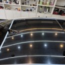 손수세차장 이미지