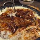 송정통닭 이미지