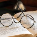 영남초등학교 이미지