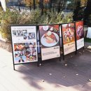 빽다방마곡리더스