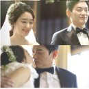 변호사박상준법률사무소