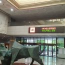 (주)에스엔피 이미지