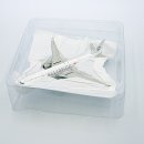 JC디자인