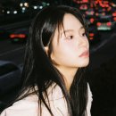 (주)리코 이미지