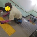 준클리닝 이미지