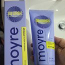 노보리지 이미지