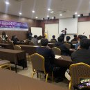 진안공업고등학교 | 역량강화 교육마술을 진안공업 고등학교에서 진행했어요