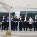 농업인복지회관 이미지